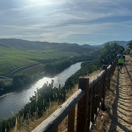 Arribes Del Duero * Lumbrales