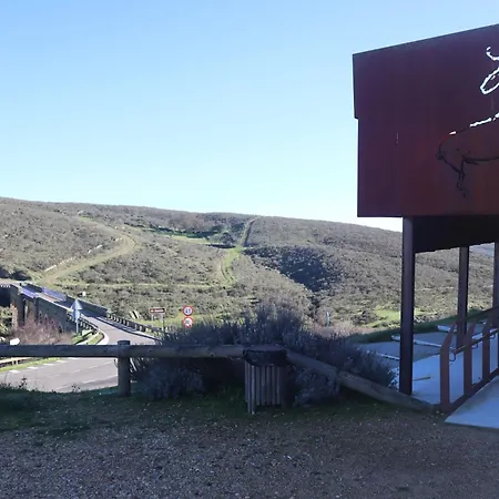 Arribes Del Duero Lumbrales
