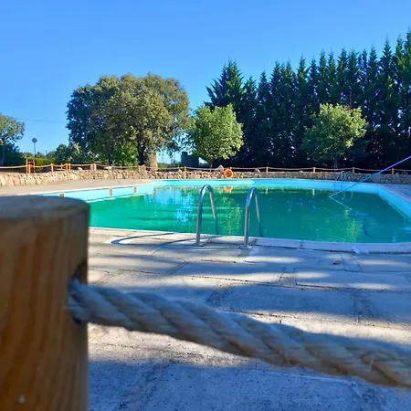 Arribes Del Duero