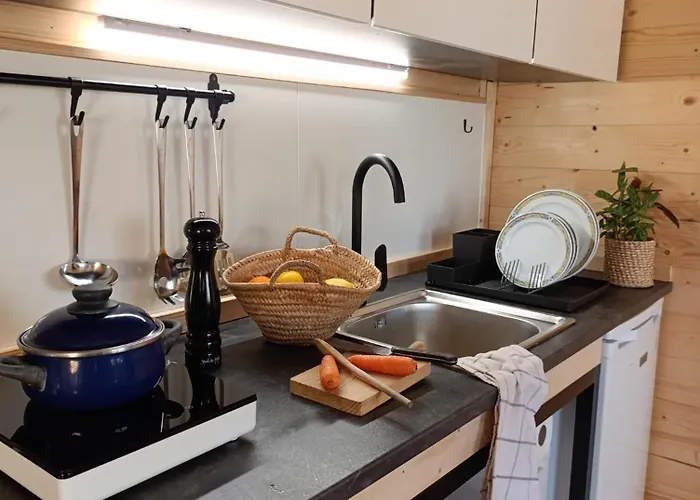 Arribes Del Duero Lumbrales